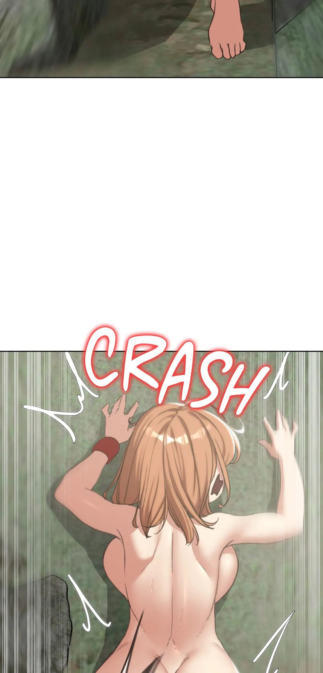 Seniors of Class 5 - Chapter 30 [photo 22] - MangaPorn