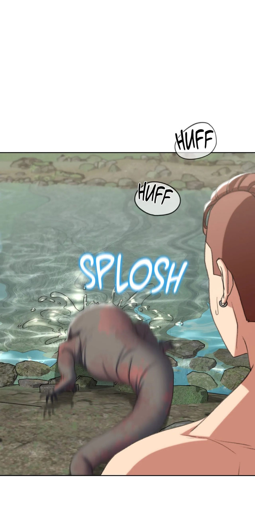 Seniors of Class 5 - Chapter 30 [photo 27] - MangaPorn