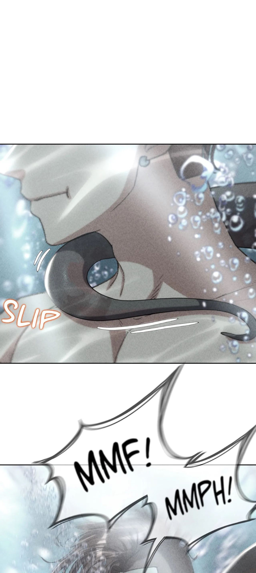 Seniors of Class 5 - Chapter 30 [photo 3] - MangaPorn