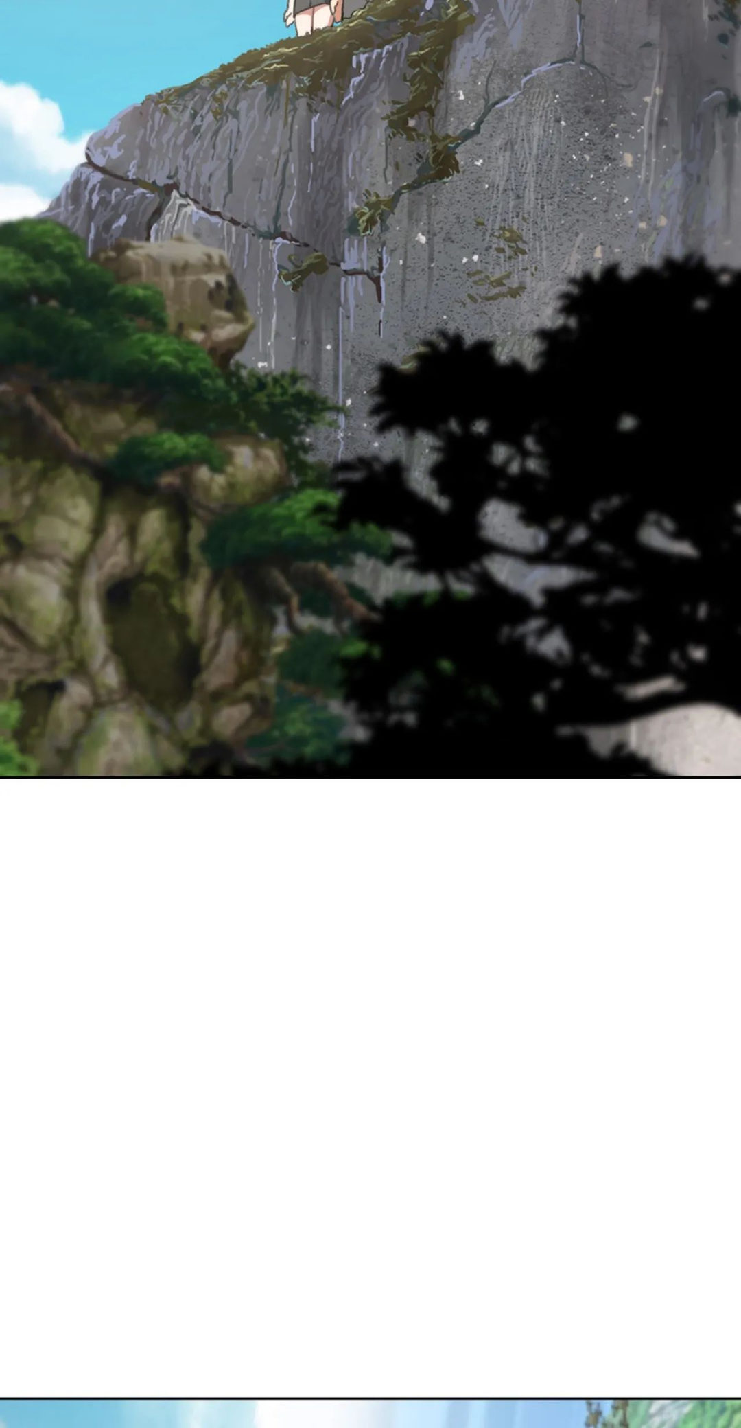 Seniors of Class 5 - Chapter 30 [photo 34] - MangaPorn