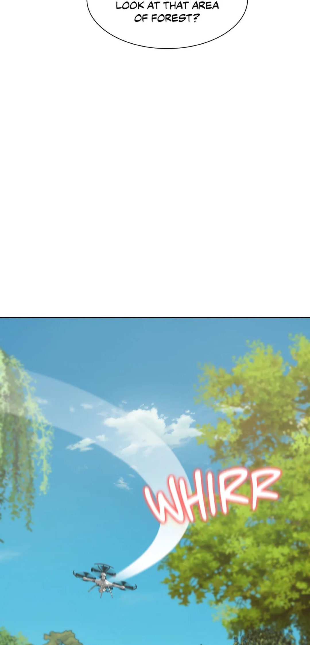 Seniors of Class 5 - Chapter 30 [photo 39] - MangaPorn