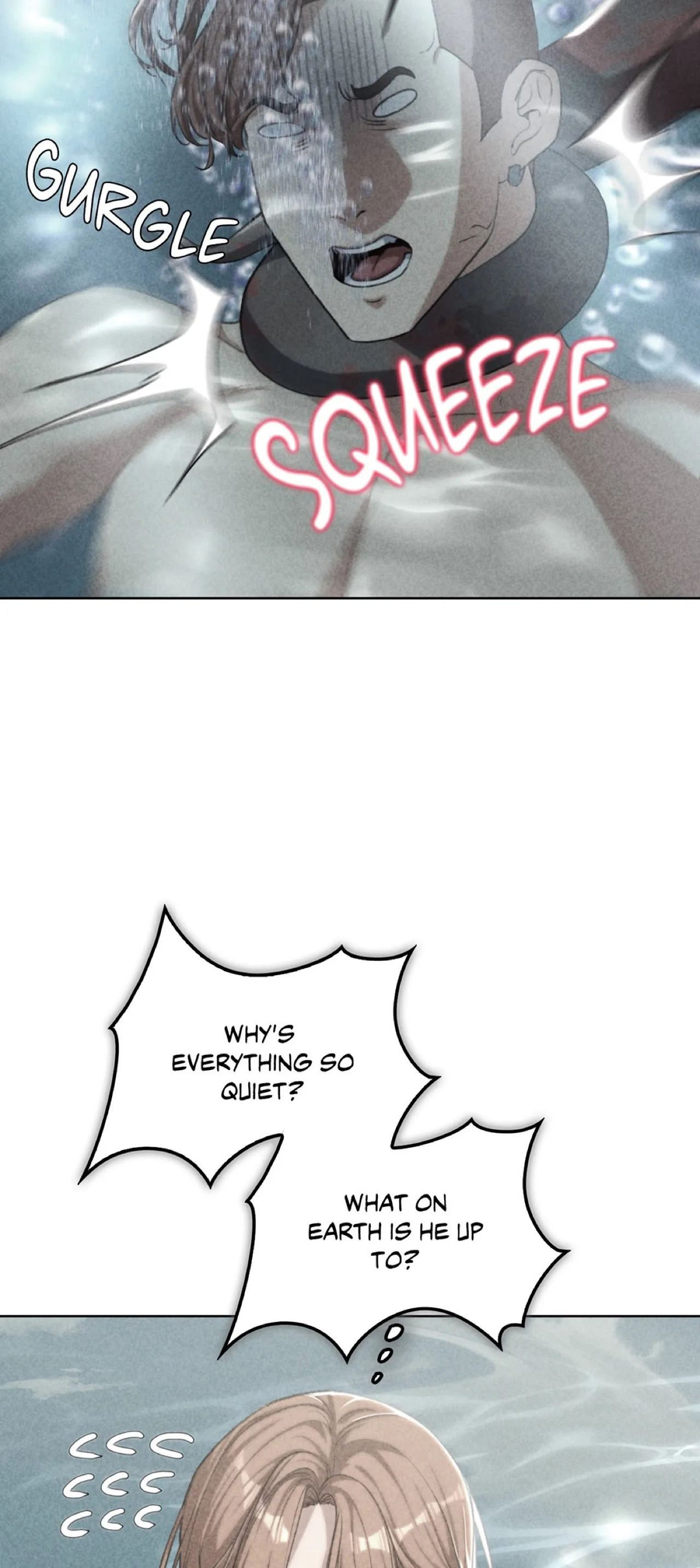 Seniors of Class 5 - Chapter 30 [photo 4] - MangaPorn