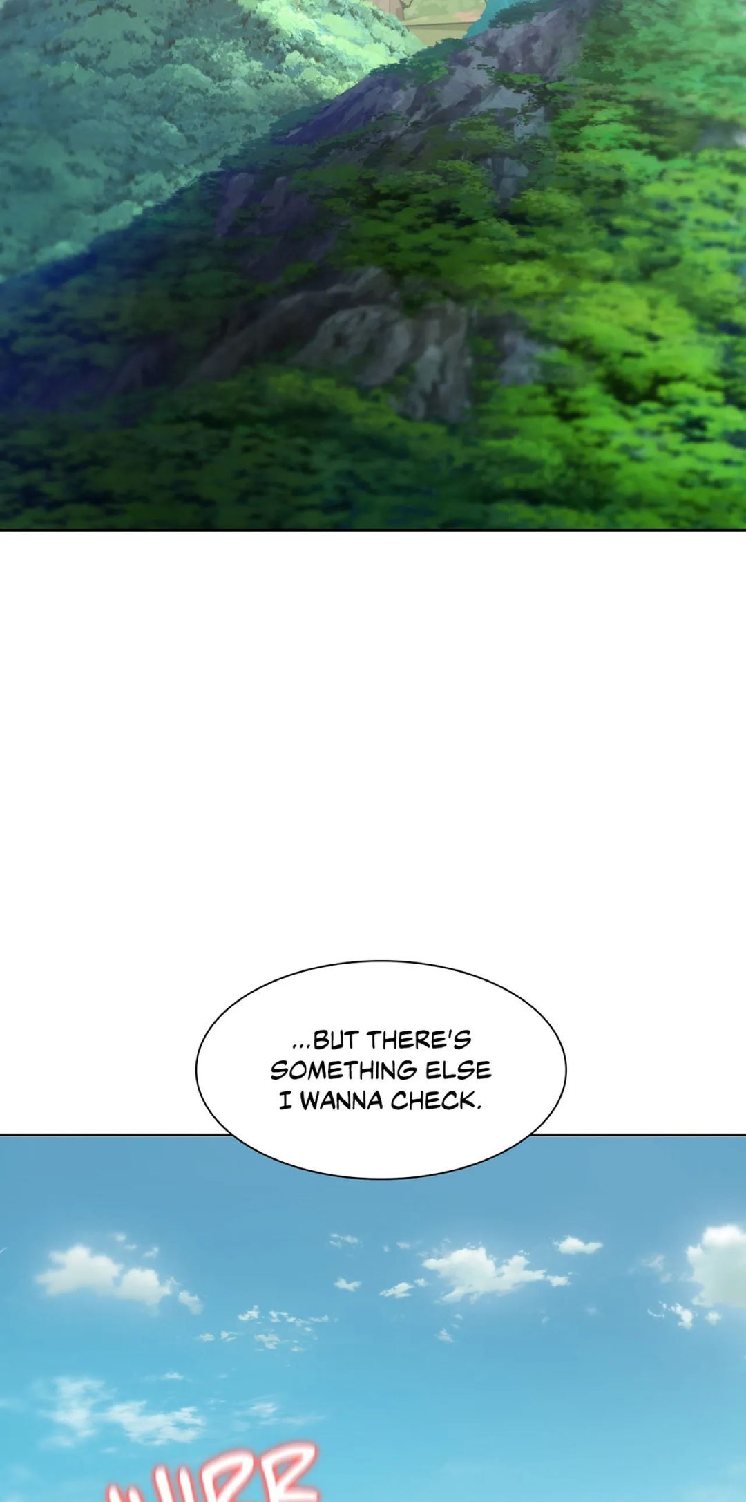 Seniors of Class 5 - Chapter 30 [photo 45] - MangaPorn