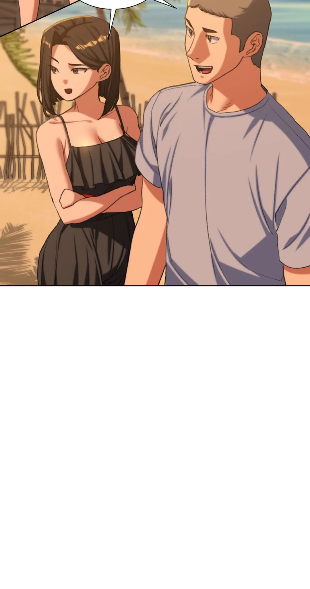 Seniors of Class 5 - Chapter 30 [photo 61] - MangaPorn