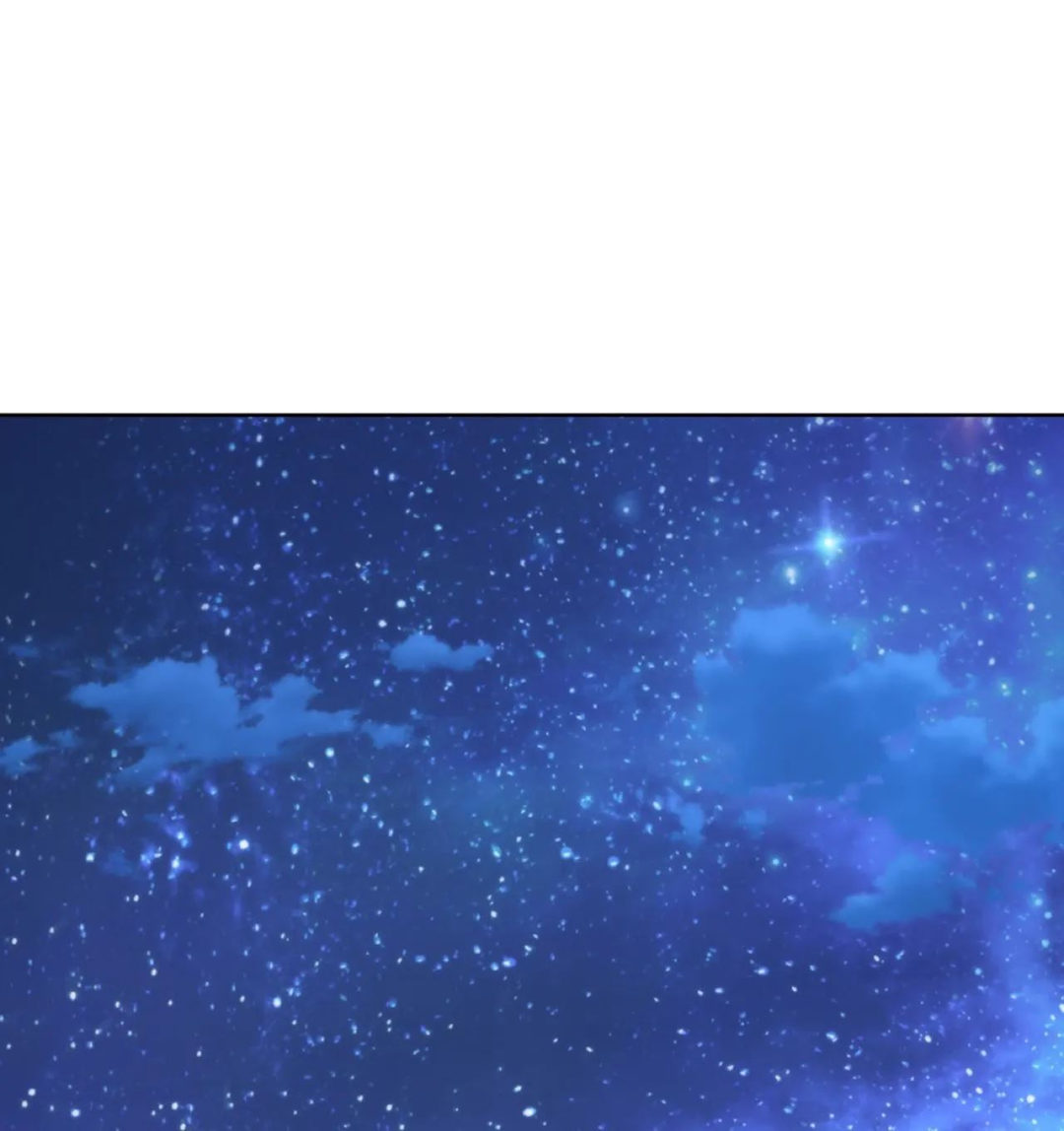 Seniors of Class 5 - Chapter 30 [photo 62] - MangaPorn