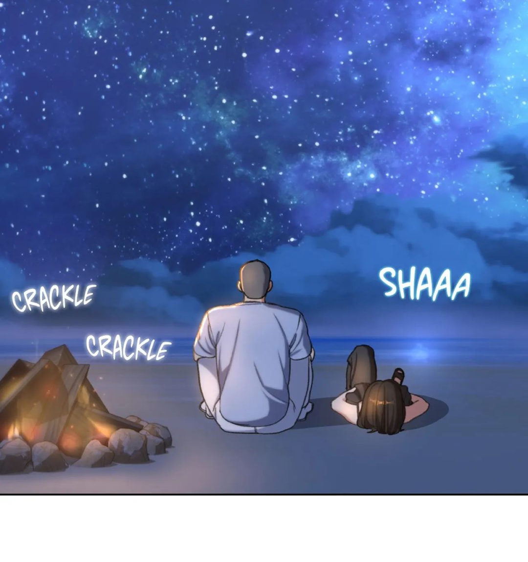 Seniors of Class 5 - Chapter 30 [photo 63] - MangaPorn