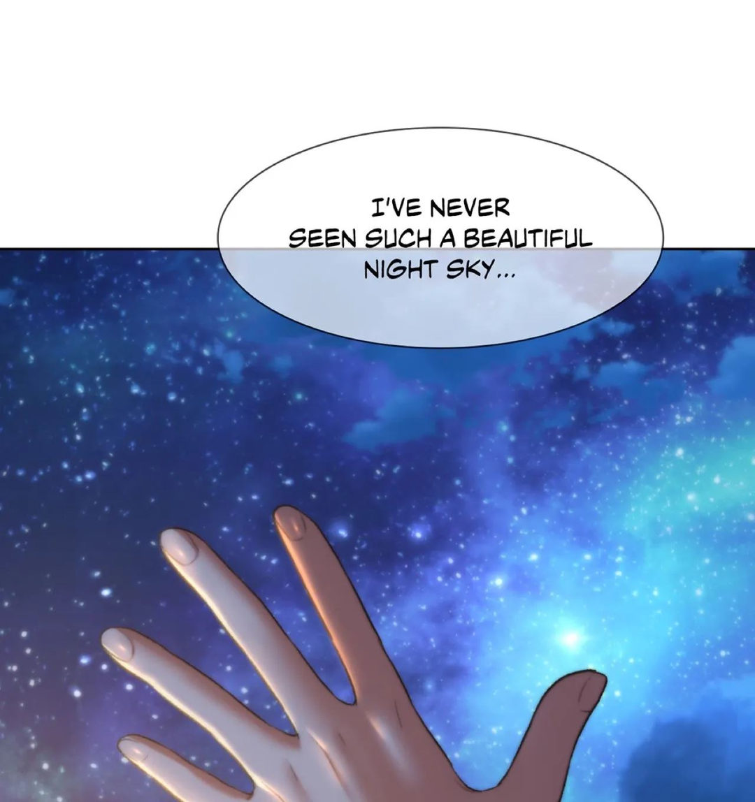 Seniors of Class 5 - Chapter 30 [photo 66] - MangaPorn