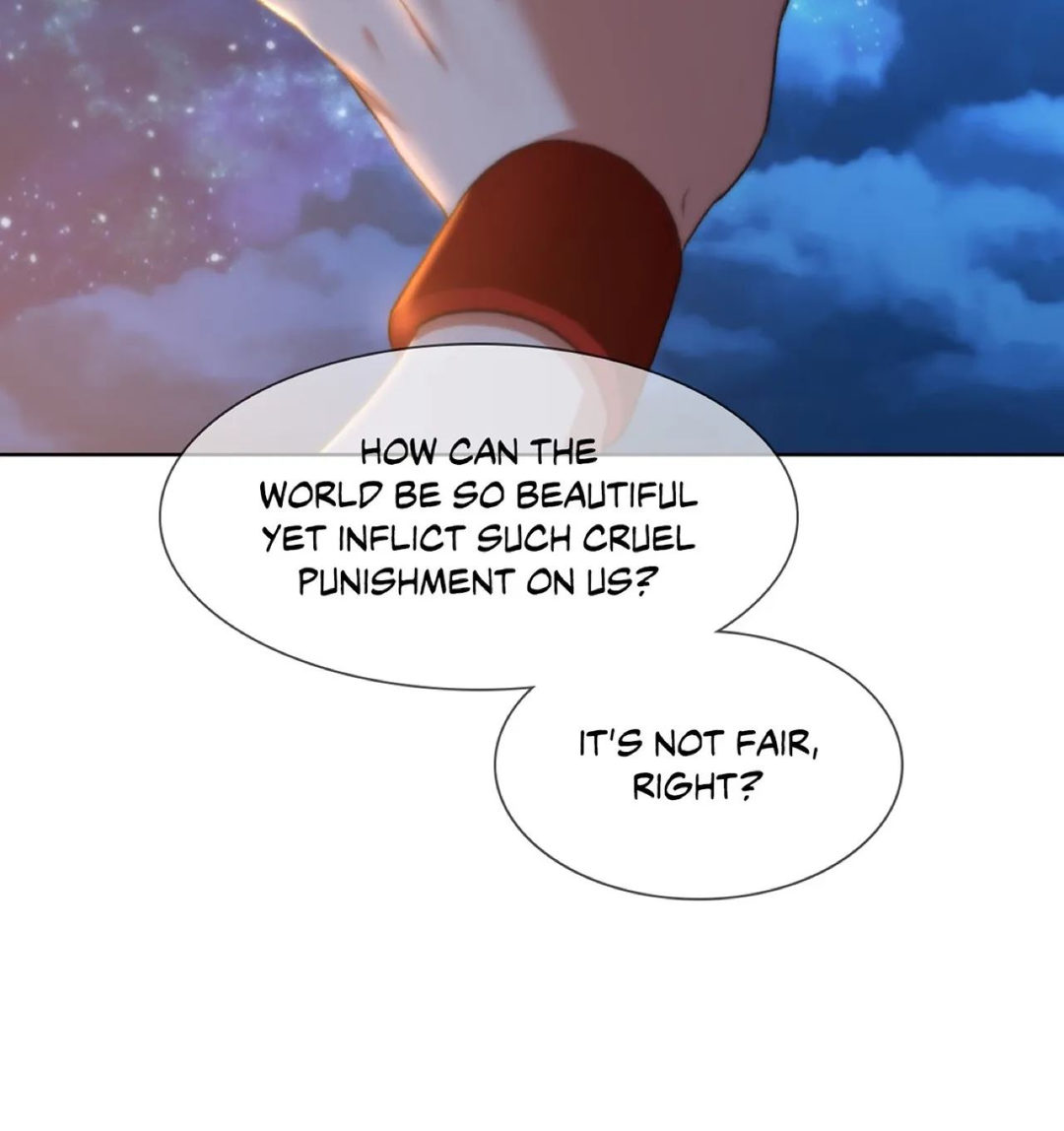 Seniors of Class 5 - Chapter 30 [photo 67] - MangaPorn