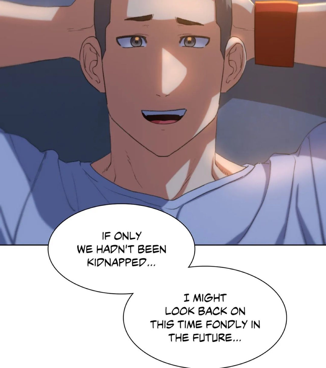 Seniors of Class 5 - Chapter 30 [photo 71] - MangaPorn