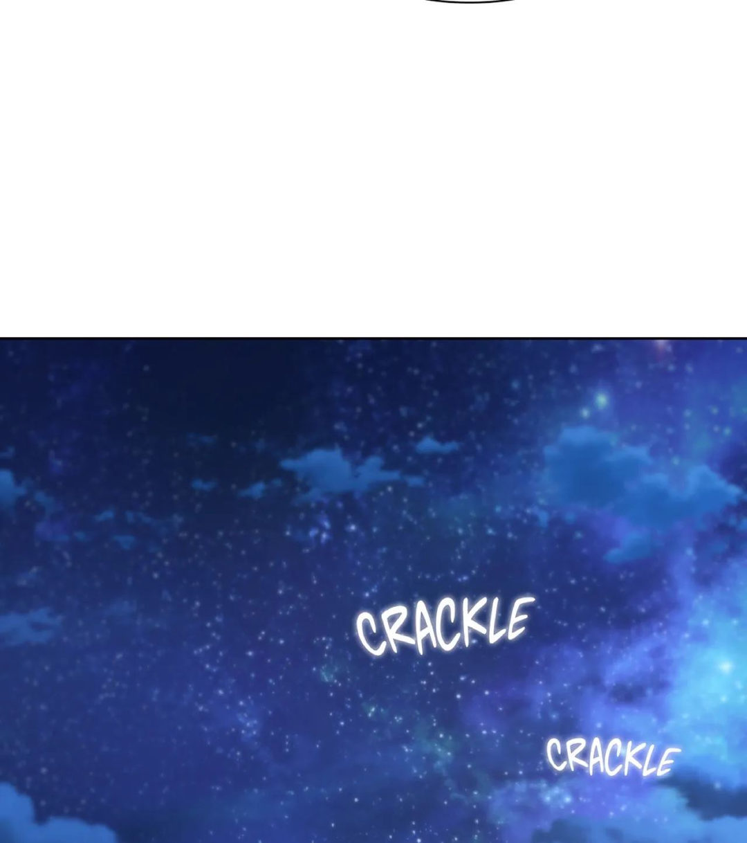 Seniors of Class 5 - Chapter 30 [photo 72] - MangaPorn