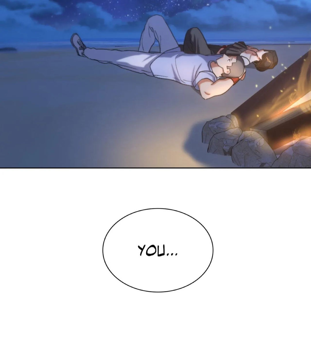 Seniors of Class 5 - Chapter 30 [photo 73] - MangaPorn