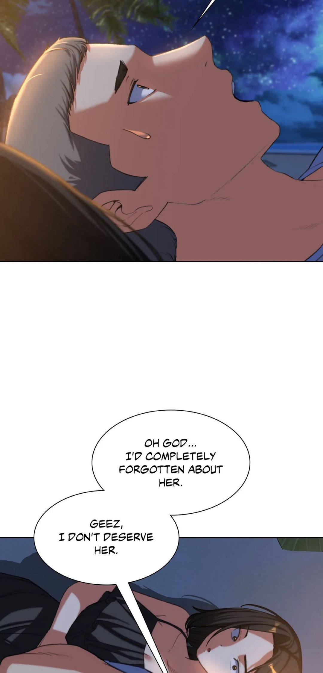 Seniors of Class 5 - Chapter 30 [photo 75] - MangaPorn