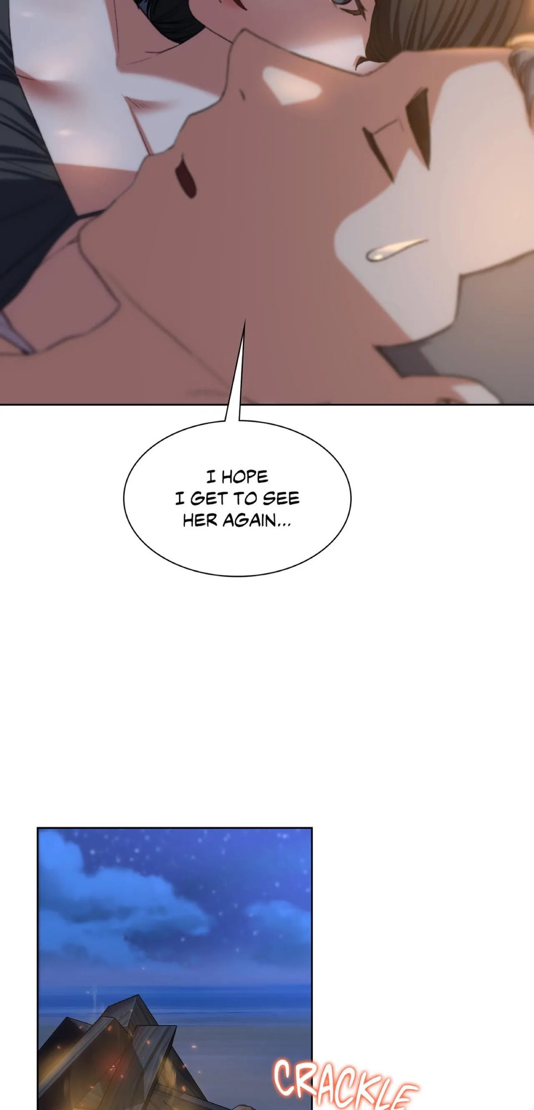 Seniors of Class 5 - Chapter 30 [photo 77] - MangaPorn