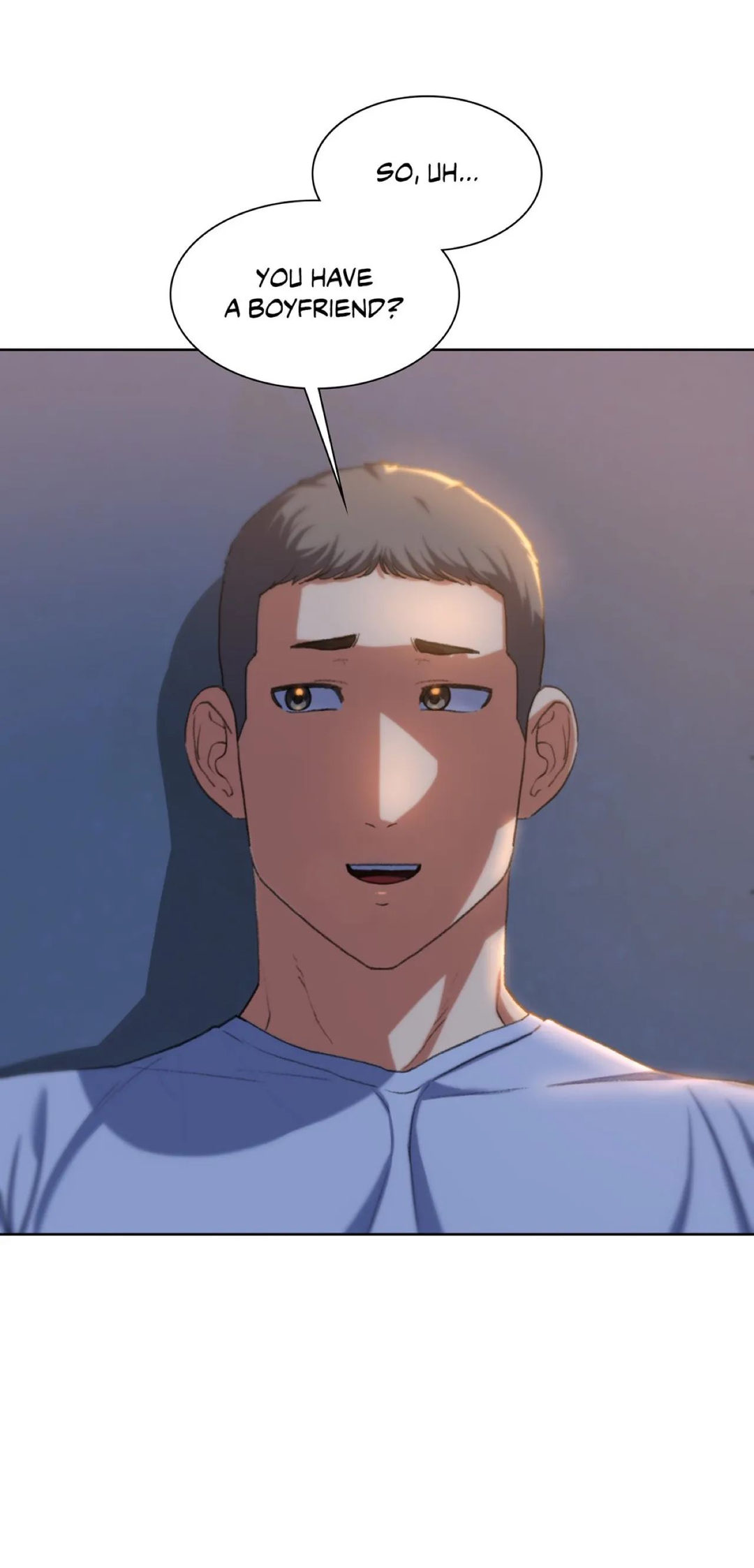 Seniors of Class 5 - Chapter 30 [photo 79] - MangaPorn