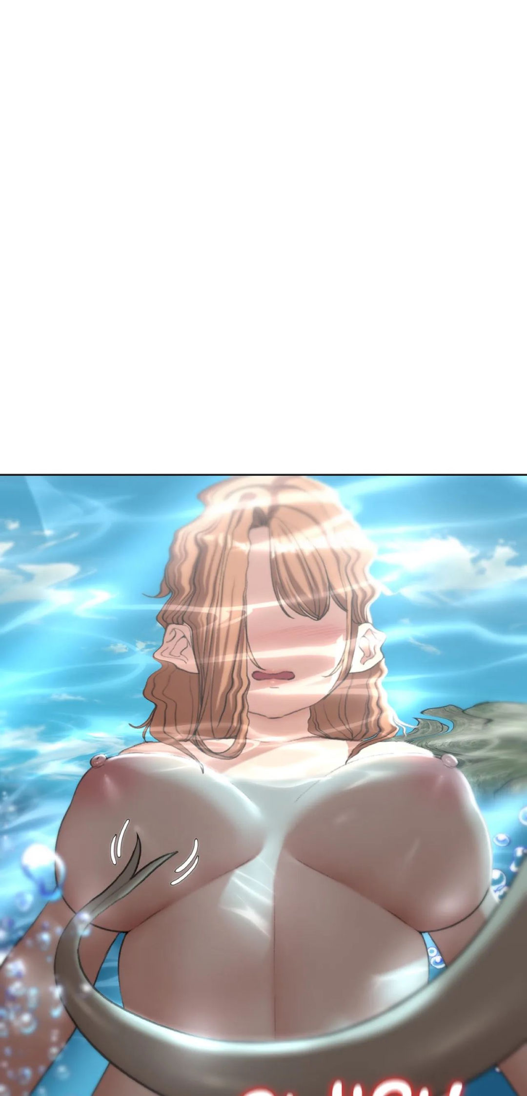 Seniors of Class 5 - Chapter 30 [photo 8] - MangaPorn