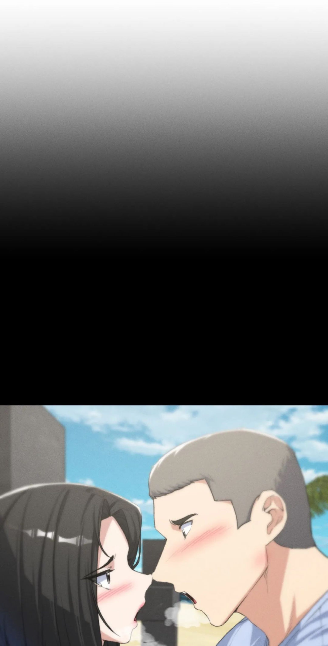 Seniors of Class 5 - Chapter 30 [photo 81] - MangaPorn