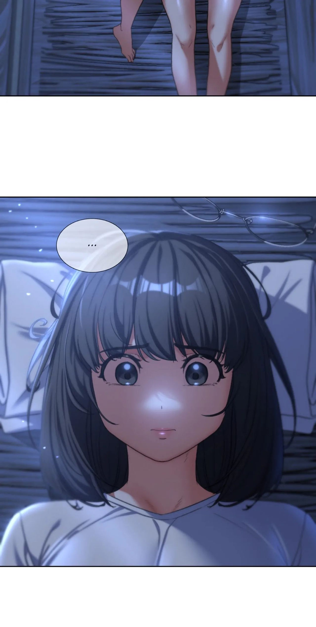 Seniors of Class 5 - Chapter 30 [photo 91] - MangaPorn