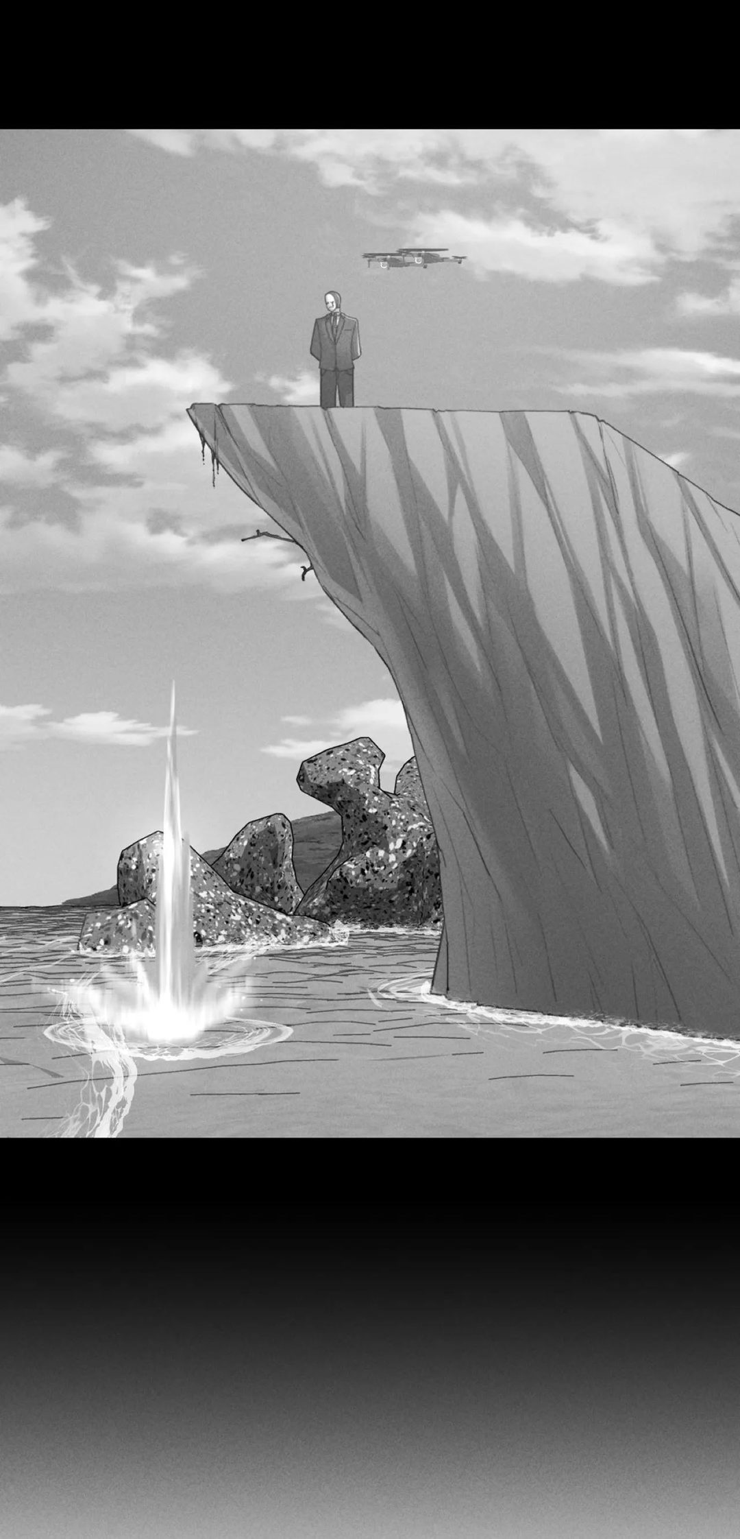 Seniors of Class 5 - Chapter 30 [photo 93] - MangaPorn