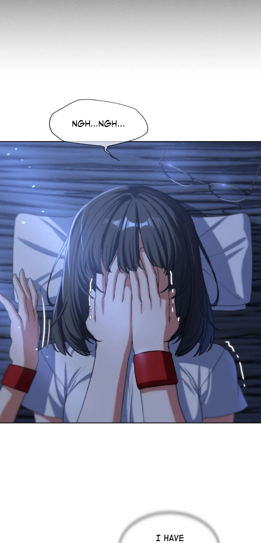 Seniors of Class 5 - Chapter 30 [photo 94] - MangaPorn