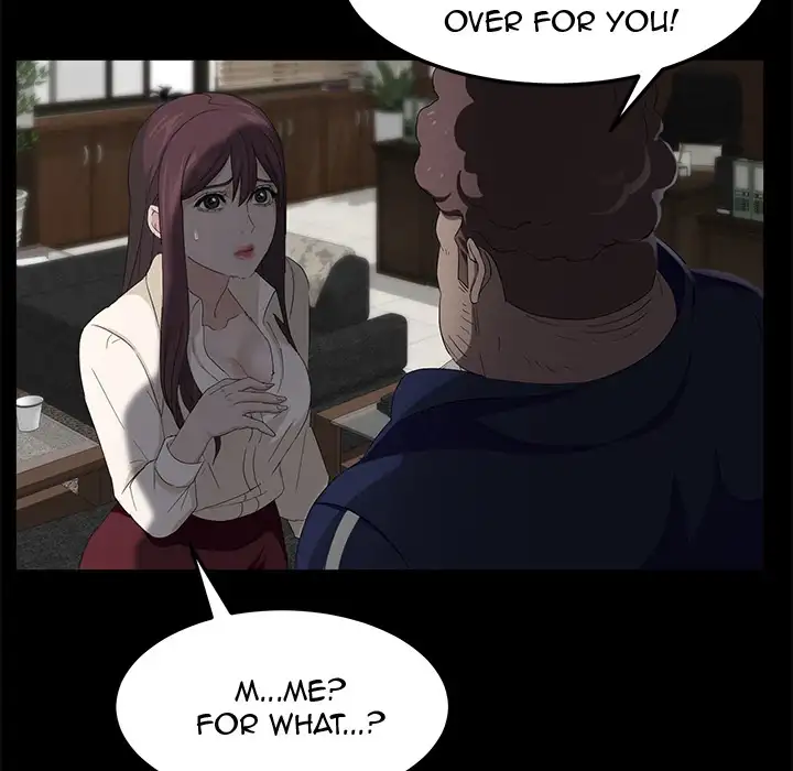 Stolen - Chapter 3 [photo 101] - MangaPorn