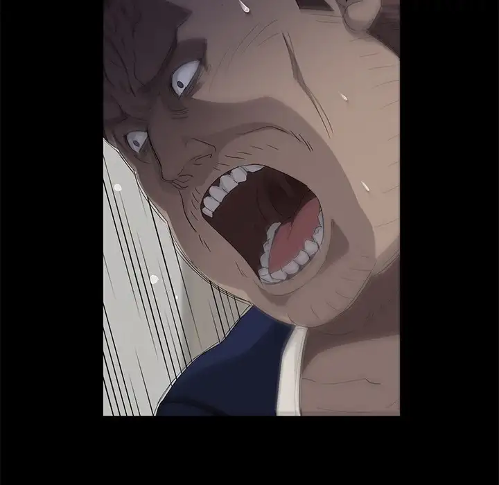 Stolen - Chapter 3 [photo 103] - MangaPorn