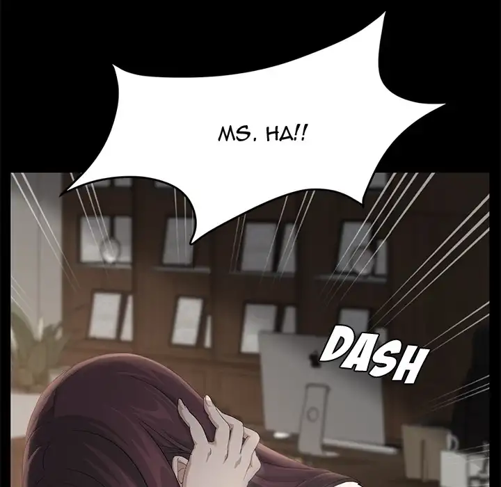 Stolen - Chapter 3 [photo 107] - MangaPorn