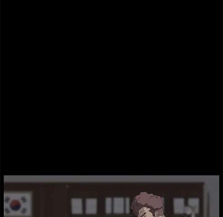 Stolen - Chapter 3 [photo 109] - MangaPorn