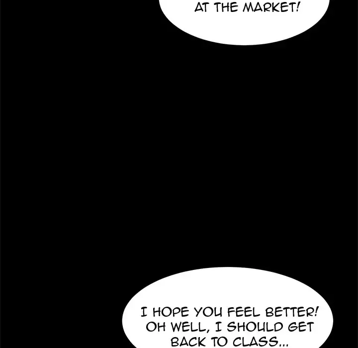 Stolen - Chapter 3 [photo 115] - MangaPorn