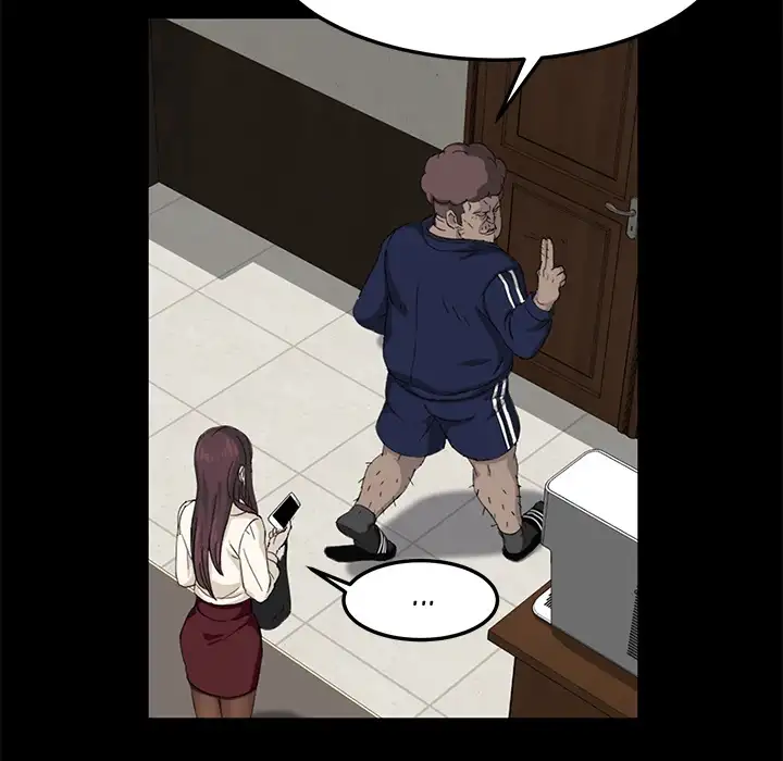 Stolen - Chapter 3 [photo 116] - MangaPorn