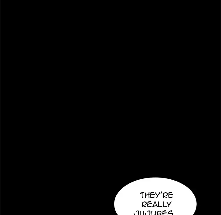 Stolen - Chapter 3 [photo 117] - MangaPorn