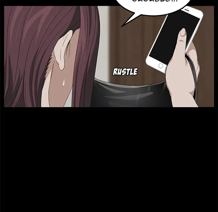 Stolen - Chapter 3 [photo 118] - MangaPorn