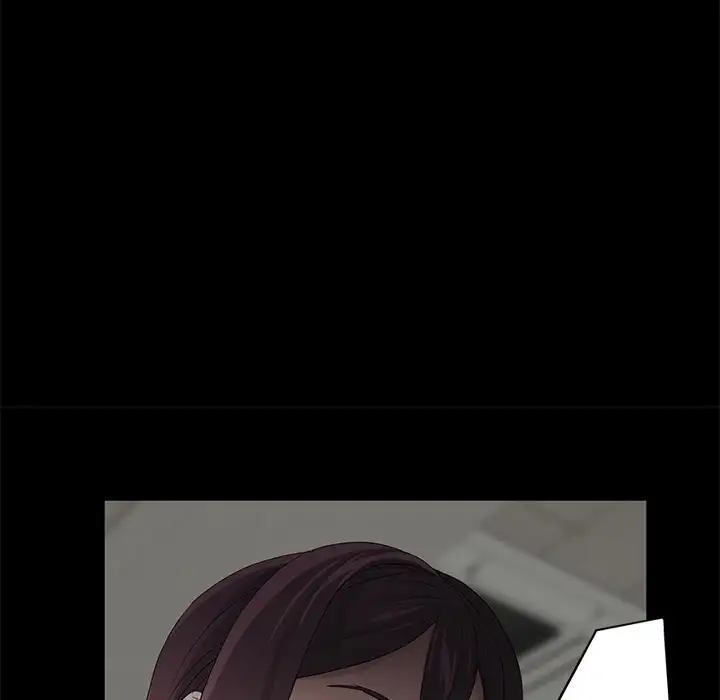 Stolen - Chapter 3 [photo 119] - MangaPorn