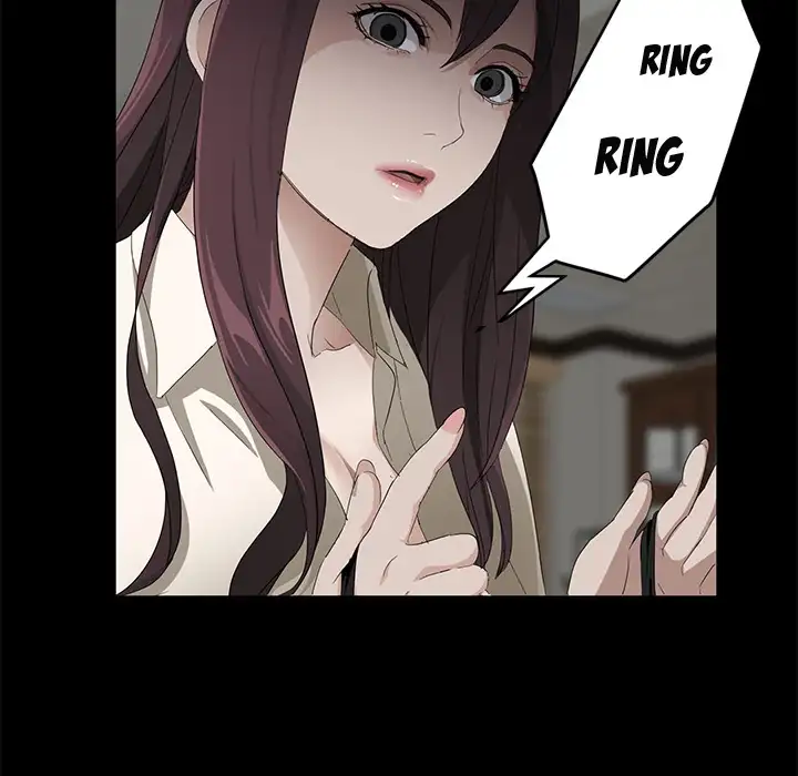 Stolen - Chapter 3 [photo 120] - MangaPorn