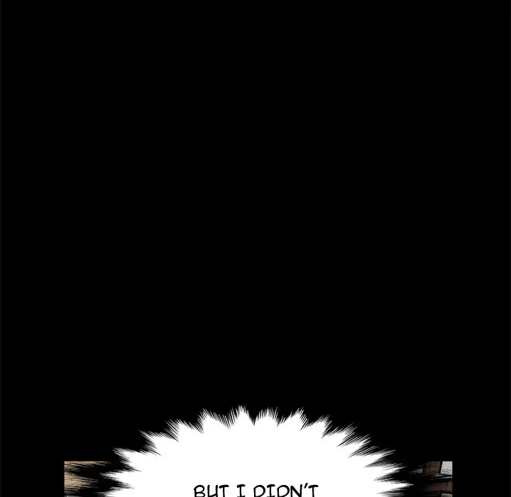 Stolen - Chapter 3 [photo 123] - MangaPorn