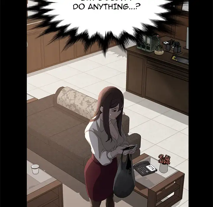 Stolen - Chapter 3 [photo 124] - MangaPorn