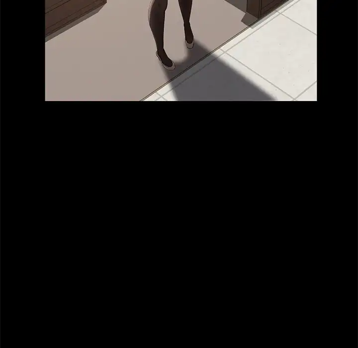 Stolen - Chapter 3 [photo 125] - MangaPorn