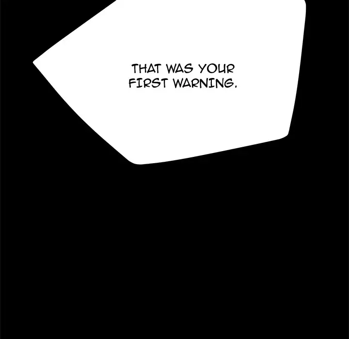 Stolen - Chapter 3 [photo 135] - MangaPorn