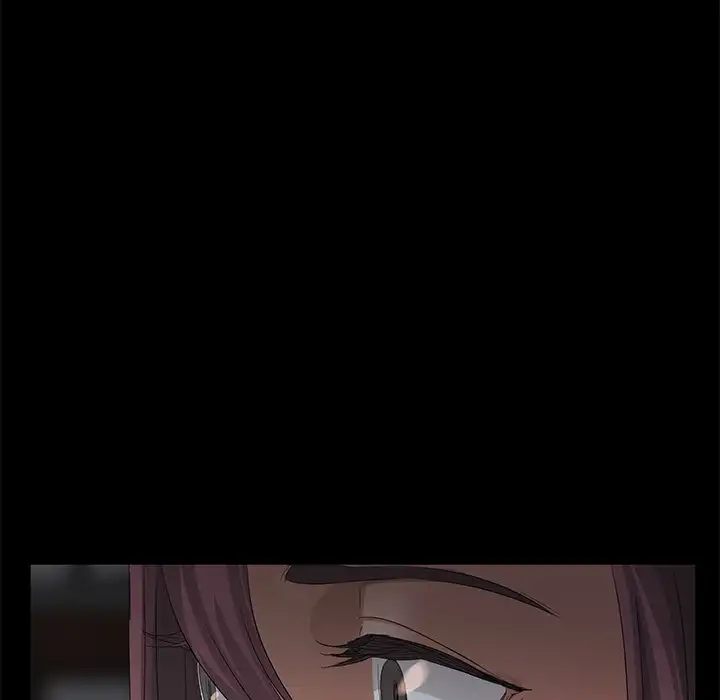 Stolen - Chapter 3 [photo 136] - MangaPorn