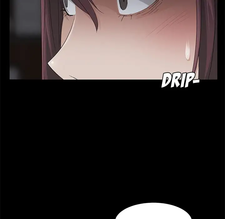 Stolen - Chapter 3 [photo 137] - MangaPorn