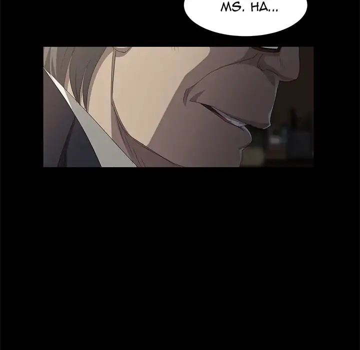 Stolen - Chapter 3 [photo 138] - MangaPorn