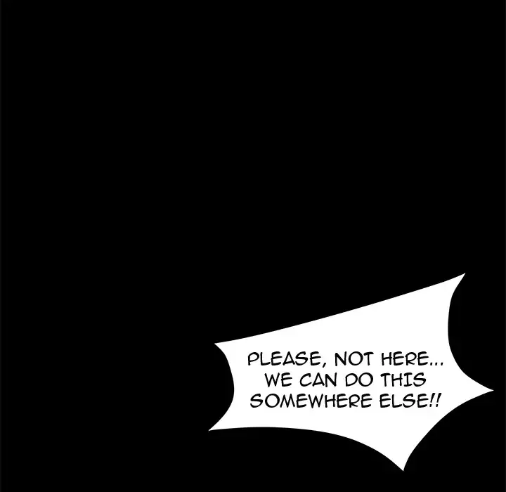 Stolen - Chapter 3 [photo 144] - MangaPorn