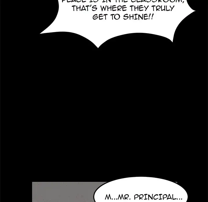 Stolen - Chapter 3 [photo 146] - MangaPorn