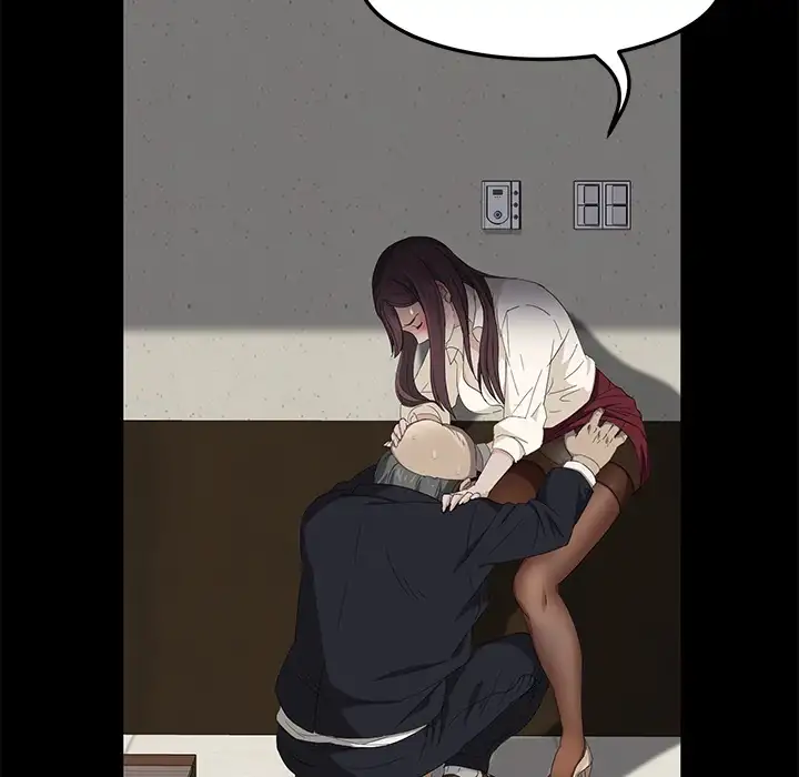 Stolen - Chapter 3 [photo 147] - MangaPorn