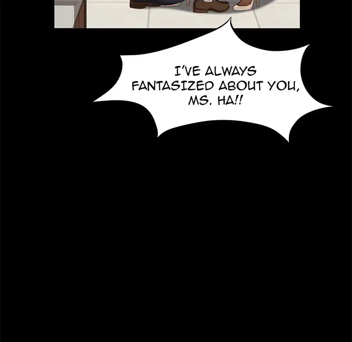 Stolen - Chapter 3 [photo 148] - MangaPorn