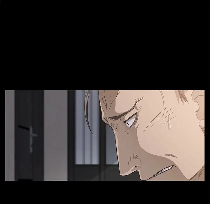 Stolen - Chapter 3 [photo 15] - MangaPorn