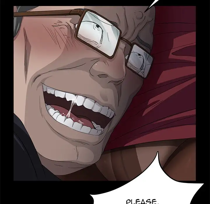 Stolen - Chapter 3 [photo 151] - MangaPorn