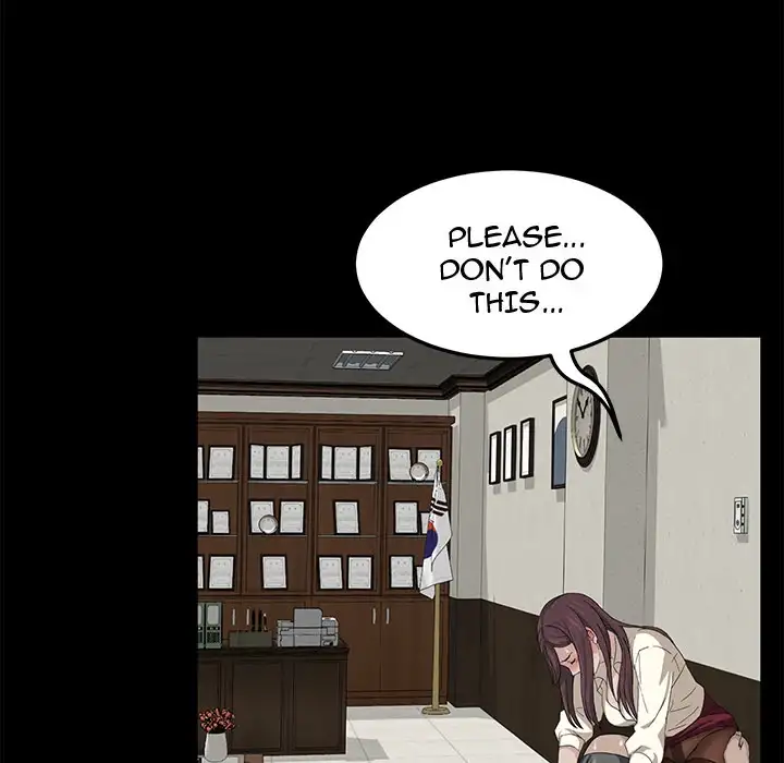 Stolen - Chapter 3 [photo 154] - MangaPorn