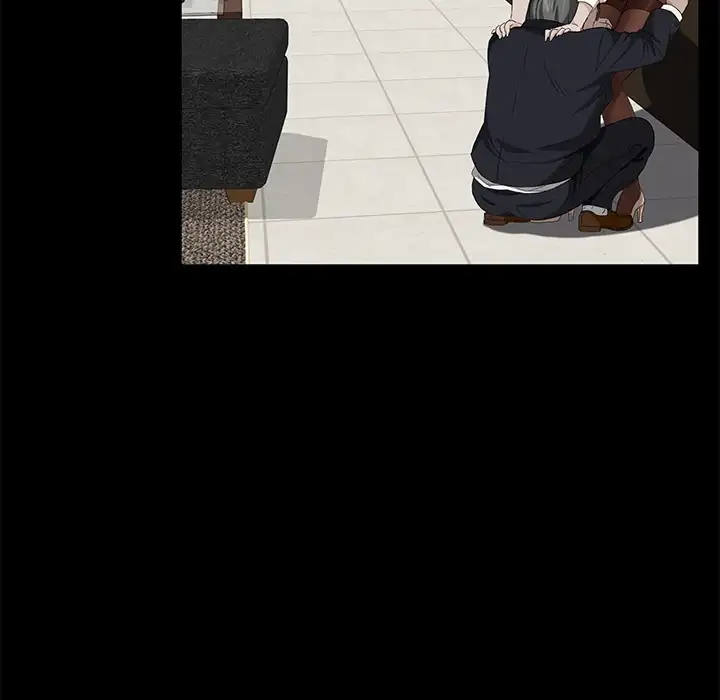 Stolen - Chapter 3 [photo 155] - MangaPorn