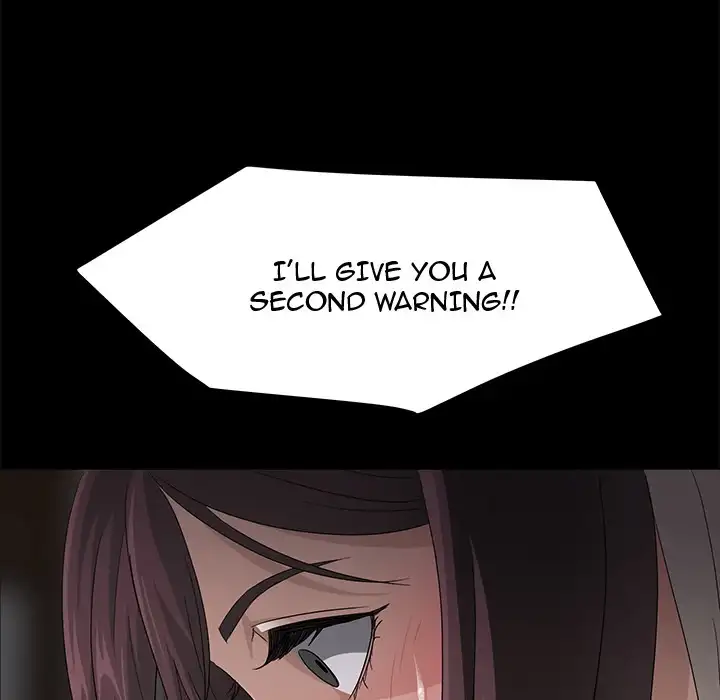 Stolen - Chapter 3 [photo 157] - MangaPorn