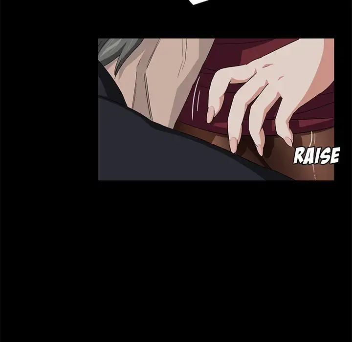 Stolen - Chapter 3 [photo 161] - MangaPorn